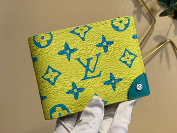 MLB - LOV Wallets - 214