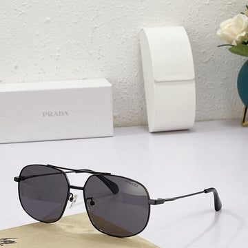 MLB - PD Glasses - 1040