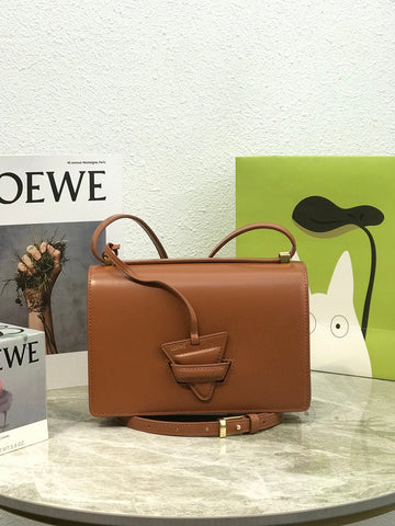 Makersluxe - LWO Bags - 933