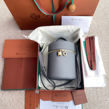 Makersluxe - LOP Bags - 306