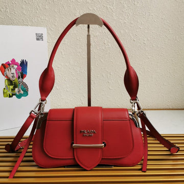 MLB - PD Bags - 893