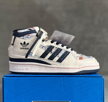 MLB - YZ Shoes - 007