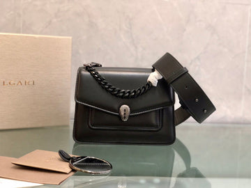 Makersluxe - BGL Bags - 092