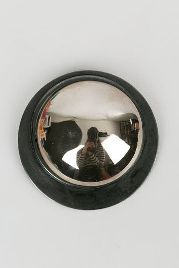 Broche Pierre Cardin