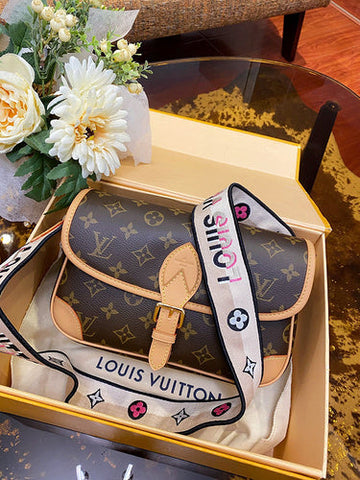 MLB - LOV Women Bags - 399