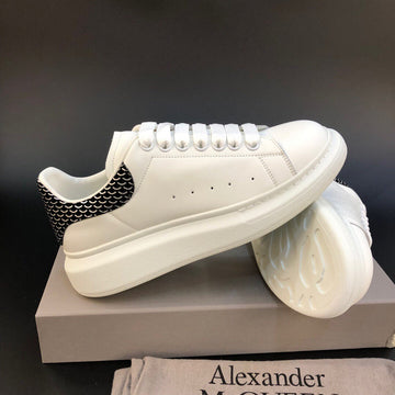 MLB - AQ Sneakers - 284