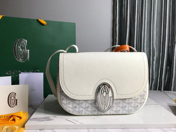 MLB - GYO Bags - 090