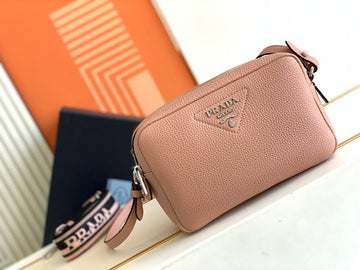 Makersluxe - PD Bags - 1177