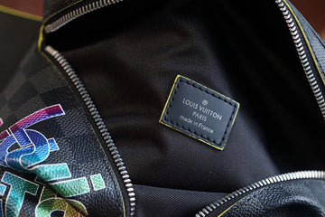 MLB - LOV Men Bags - 483