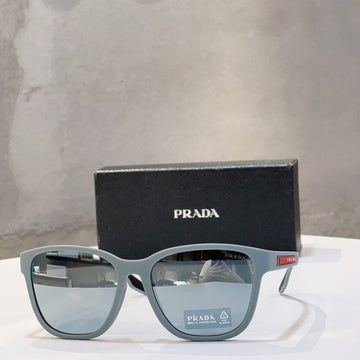 MLB - Men Glasses - 330
