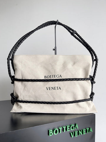 Makersluxe - BOV Bags - 551