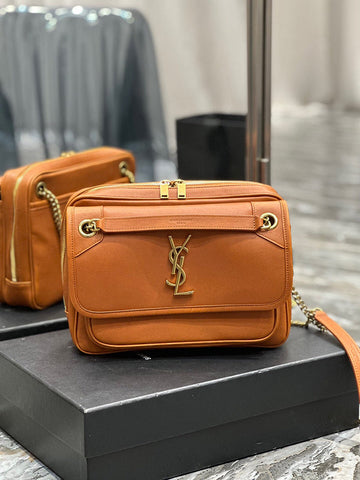 MLB  - SLY Bags - 965