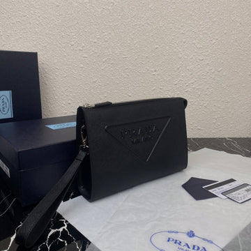 MLB - PD Bags - 1128