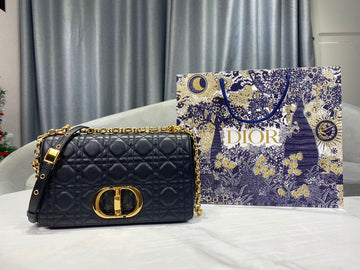 Makersluxe - DOR Bags - 339
