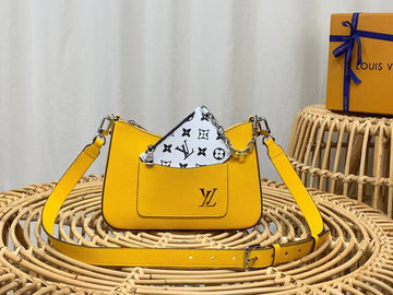 MLB - VL Bags - 12121