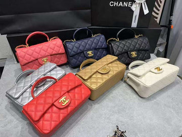CNL2 Makersluxe 283