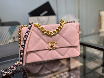 CNL - Makersluxe - 734