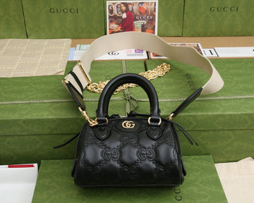 MLB - GUKI Women Bags - 957