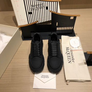MLB - AQ Sneakers - 210