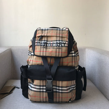 Makersluxe - BOR Women Bags - 469