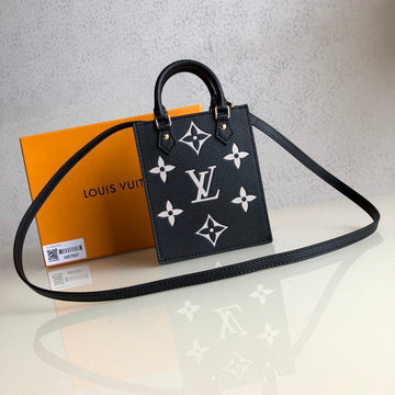 MLB - LOV Lady Bags - 970