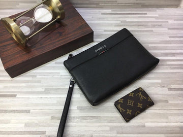 Makersluxe Bags- All Men Bags - 223