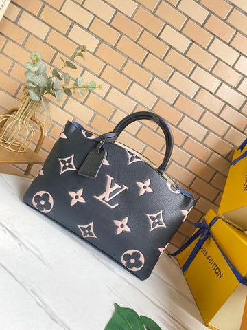 Makersluxe - GUKI Women Bags - 2047