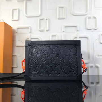MLB - LOV Bags - 1413