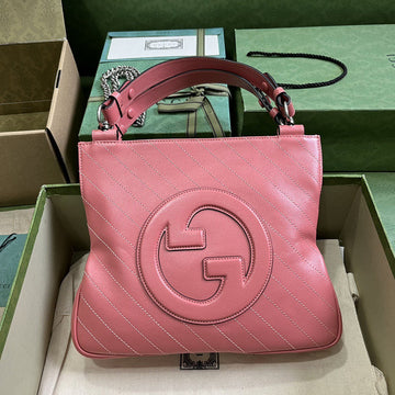 Makersluxe GUKI Women Bags - 156