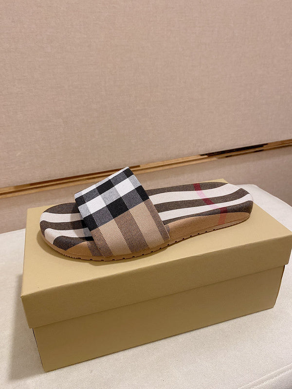 MLB - BOR Shoes - 028