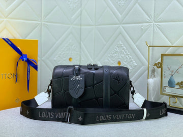 Makersluxe - GUKI Women Bags - 1704