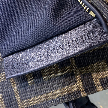 MLB - JBE Bags - 084