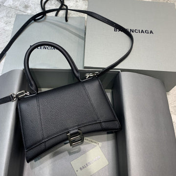 MLB - BG Bags - 445
