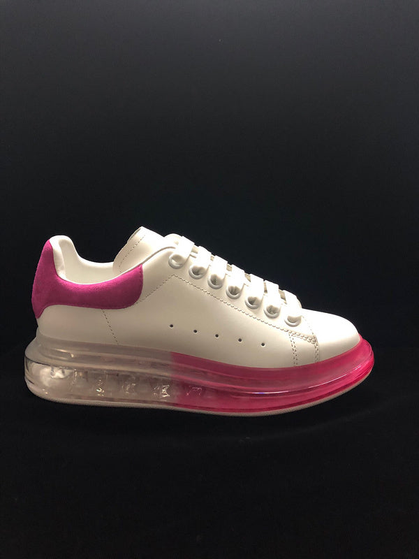 MLB - AQ Shoes - 040