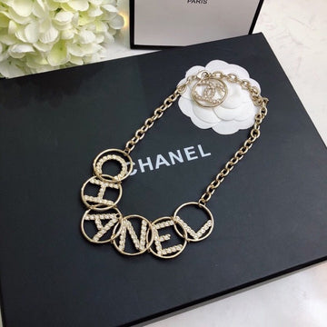 MLB - All Jewelry - 398