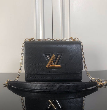 LOV - Makersluxes - 737
