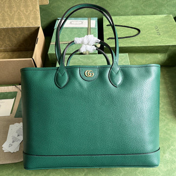 Makersluxe GUKI Women Bags - 130