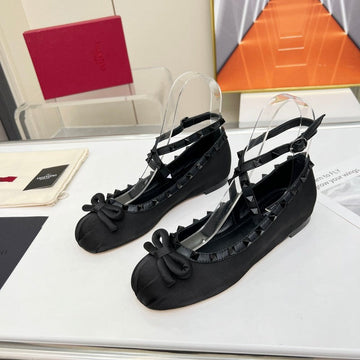 MLB - VEL Women Shoes - 155