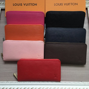 MLB - CHL Wallet - 736