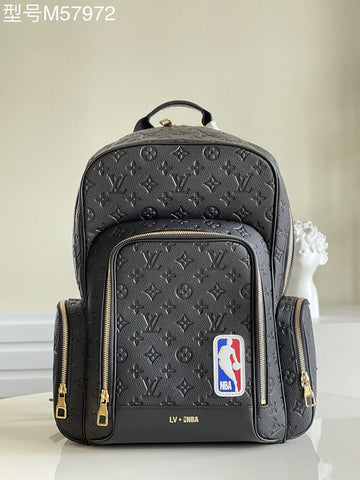 MLB - LOV Men Bags - 219