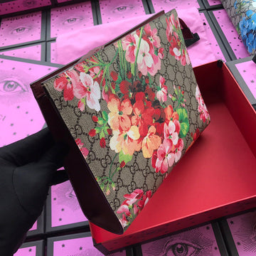 Makersluxe - Guki Wallet - 634