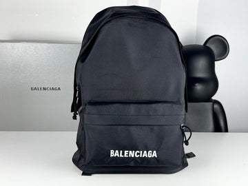 Makersluxe - BG Bags - 415