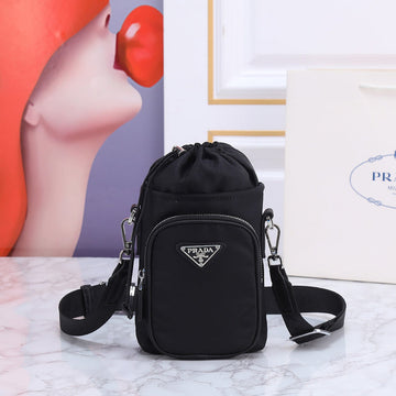 MLB - PD Bags - 007