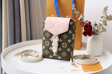 LOV - Zimal Bags - 1680