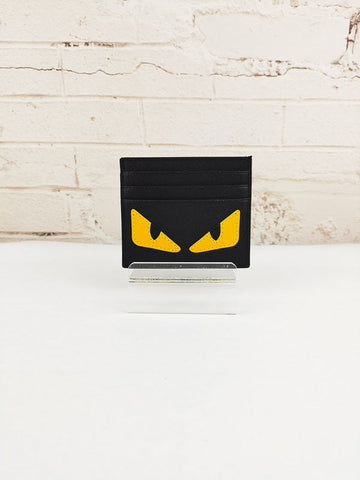 Makersluxe - FDE Wallets - 090