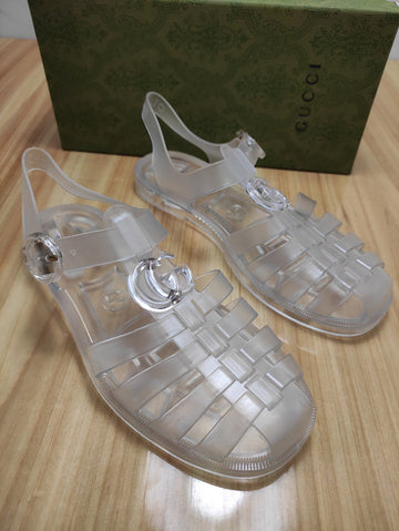 MLB - GUKI Women Shoes - 1359