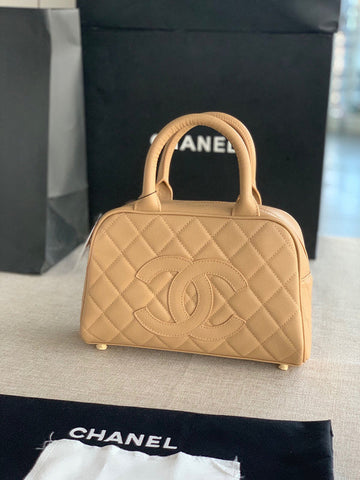Makersluxe - CNL Bags - 798