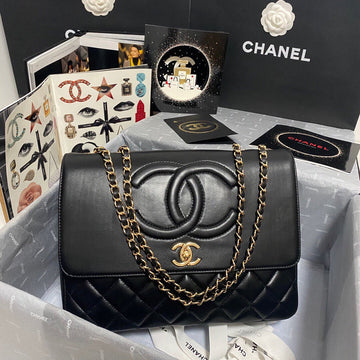 MLB - CNL Bags - 2064