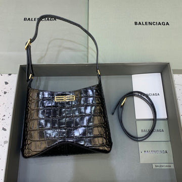 Makersluxe - BGA Bags - 278