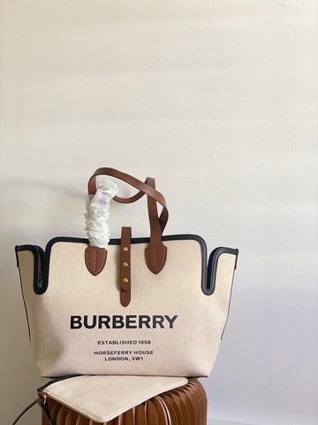 Makersluxe - BOR Women Bags - 037
